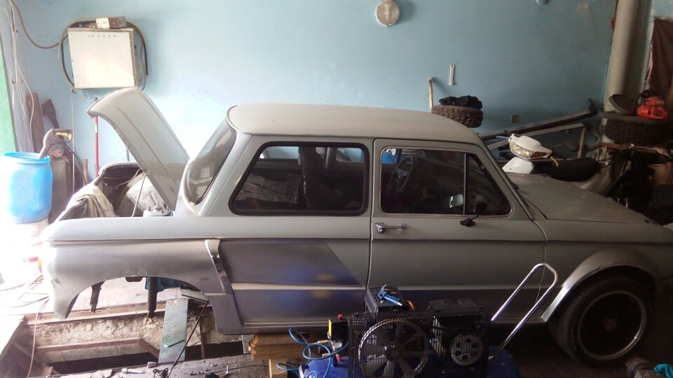 источник:https://www.drive2.ru/l/9796562/ 