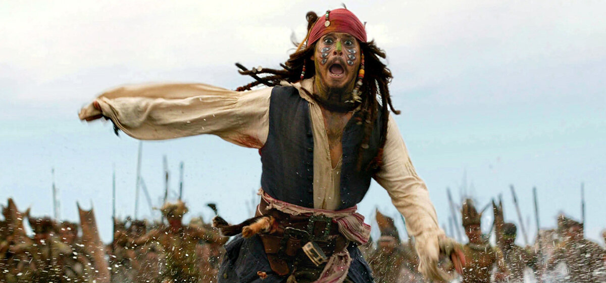 https://pirates.disney.com/