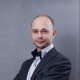 Автор: Александр Петрищев