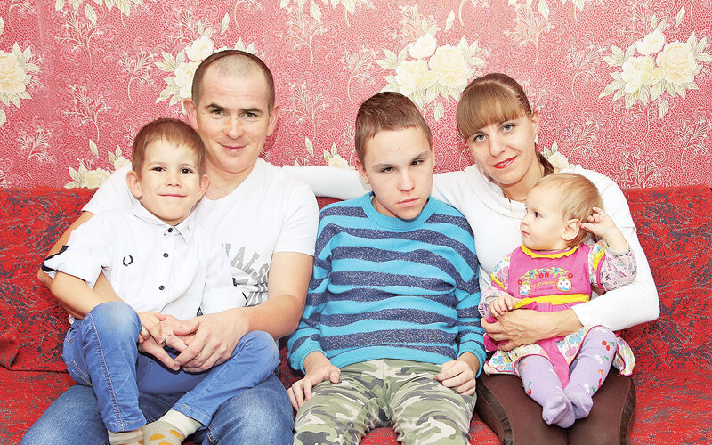 Усыновить мальчика. Двухлетний ребенок. Усыновить племянника. Дети сироты. Усыновить племянника.