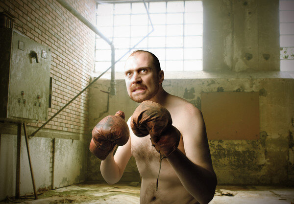 Nectar Naturals ��������: ����.