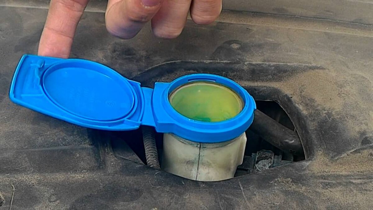 Источник: https://youtu.be/qfUIwcvErpA