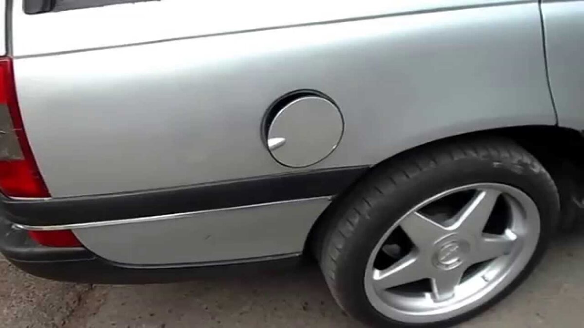 Источник: https://youtu.be/pEQnBi9UIFU