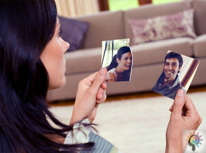 От этого никто не застрахован...