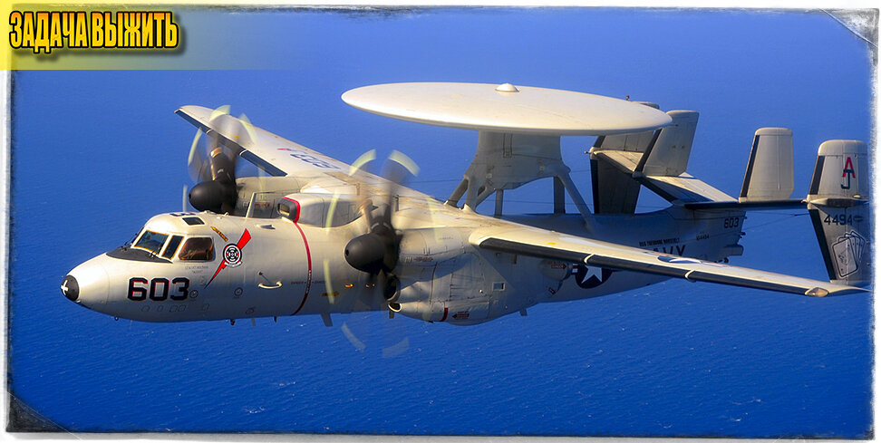 Источник: U.S. Navy, автор -  Jonathan Snyder.