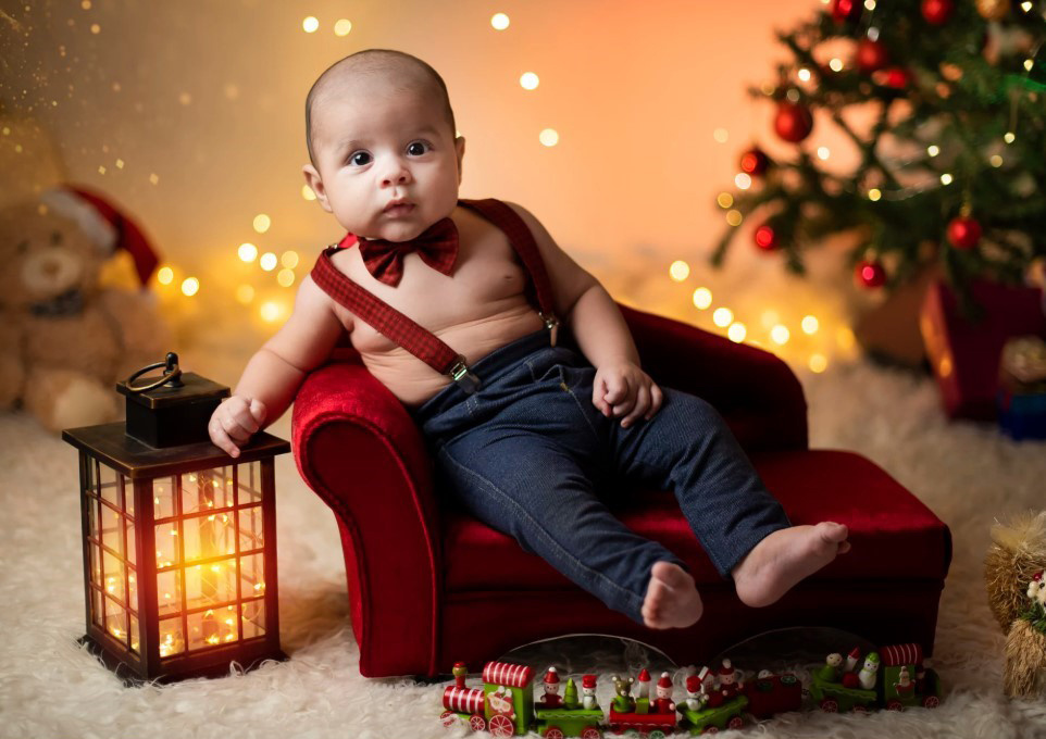 Фотография Pamela Ribeiro