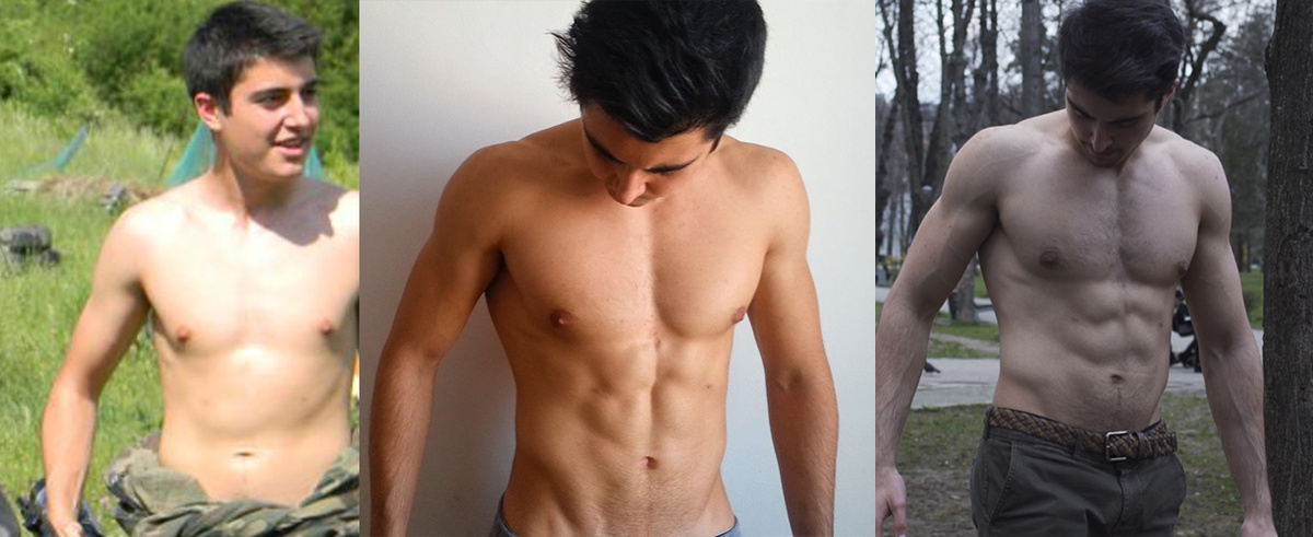 Источник: https://thinkeatlift.com/from-average-to-greek-god-step-by-step/