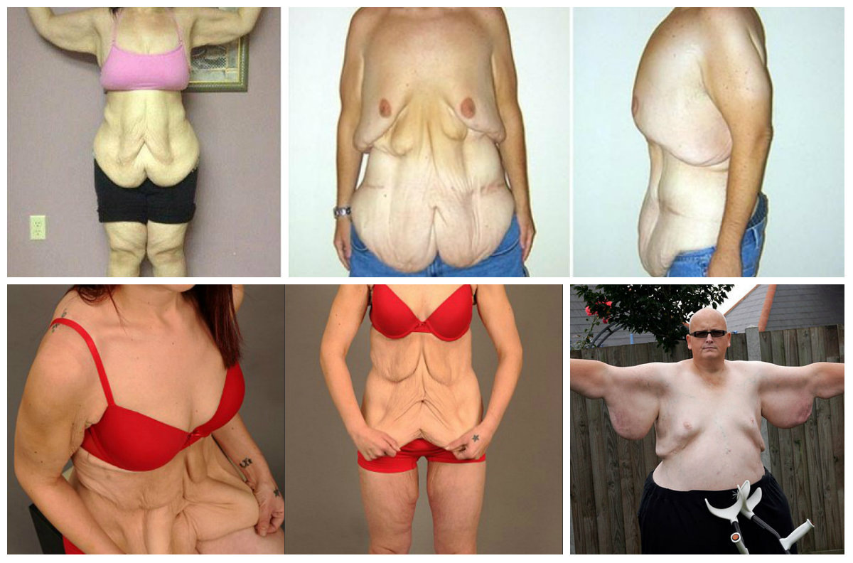 Фото: Google Поиск