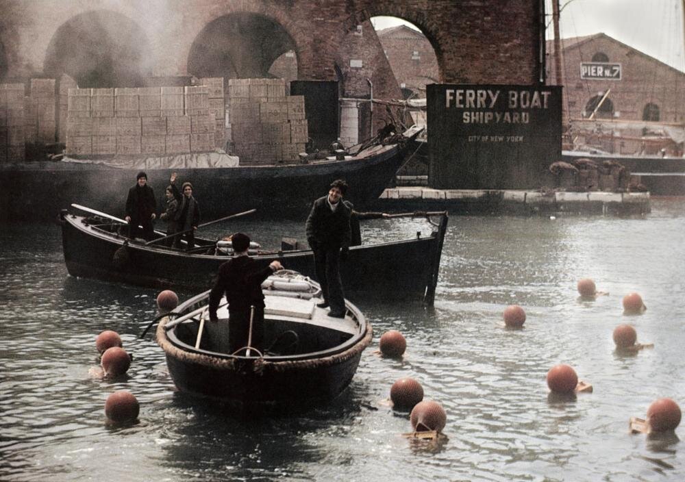 Фото с сайта http://westernfilm.ru