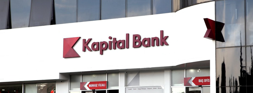 Капитал банк. Уз капитал банк. Баку Kapital Bank. Капитал банк Азербайджан логотип.