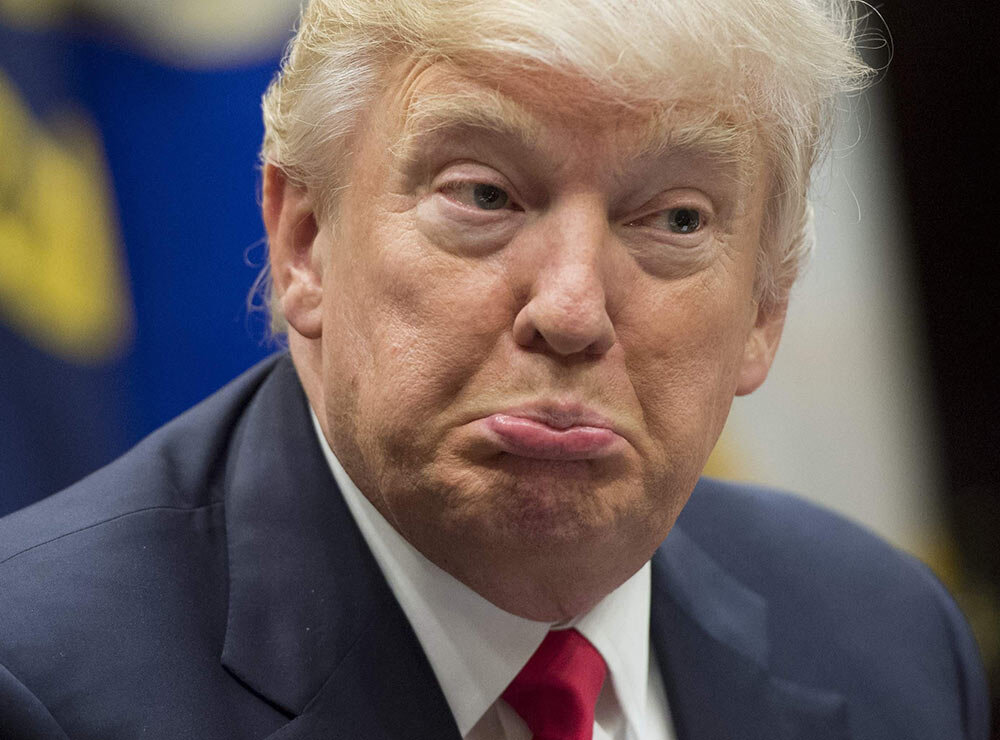 Фото с сайта Яндекс-картинки