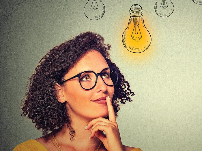 Чего не делают умные люди?