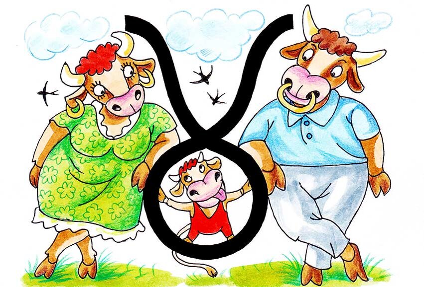 Taurus телец. Мальчик телец. Телец мужчина. Парень телец. Изображение знака зодиака телец.