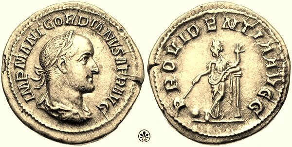 Гордий царь какой страны. Александр разрубает гордиев узел. Фригийский царь гордий. Гордий царь какой страны. Луций тарквиний коллатин.