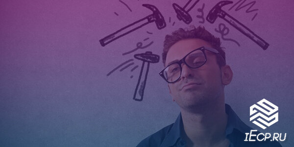 Сложности перехода на "новый" ГОСТ формирования ЭП