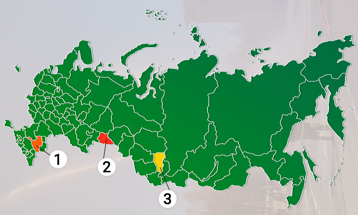 Средняя карта. Средняя полоса России на карте. Средняя полоса России на карте России. Центральная полоса России. Средняя полрс АРОСИИ карта.