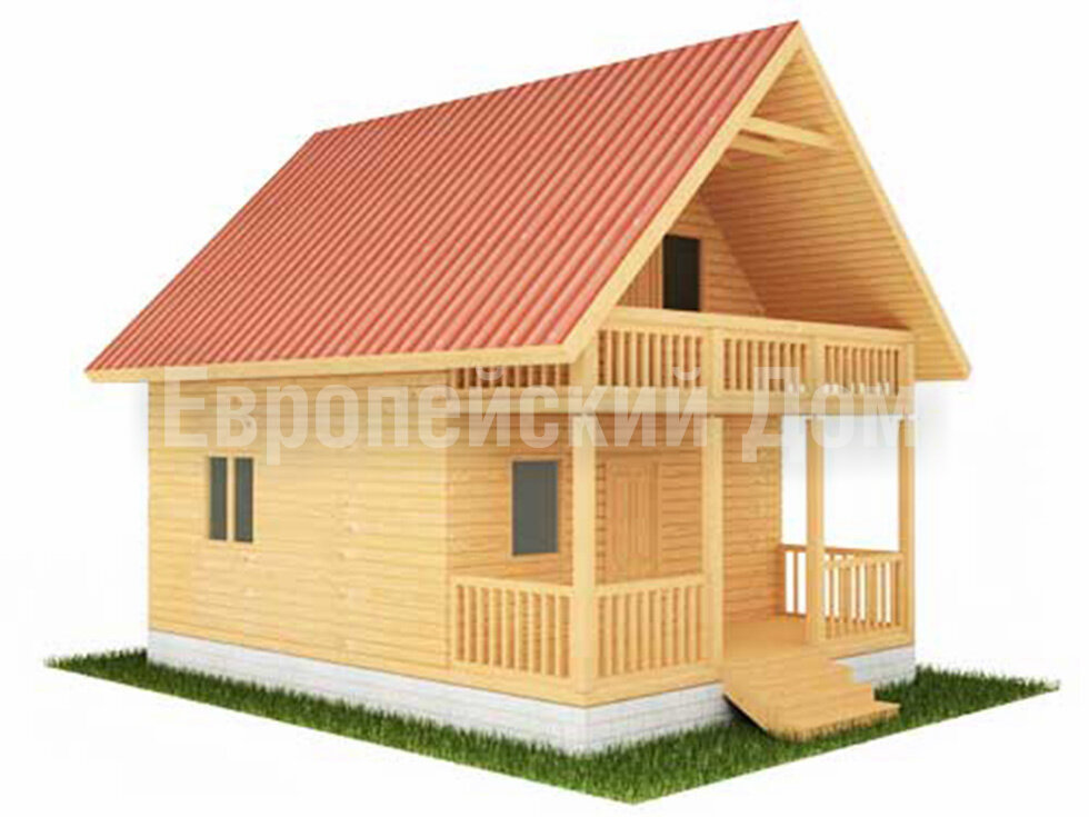 Фасад дома. Источник фото:dom-bt.com