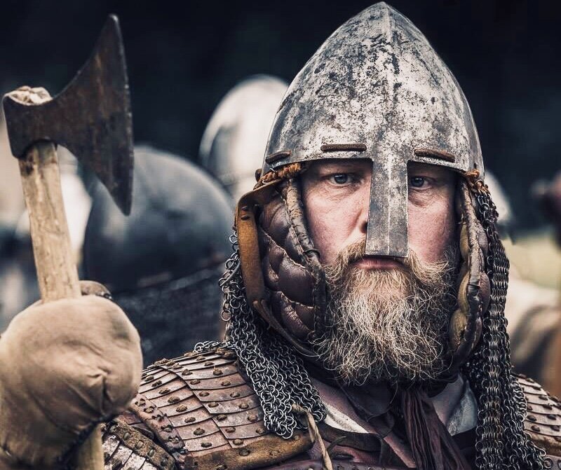 Битва за Чернигов с армией Батыя. Как все началось? | Лукинский I ...