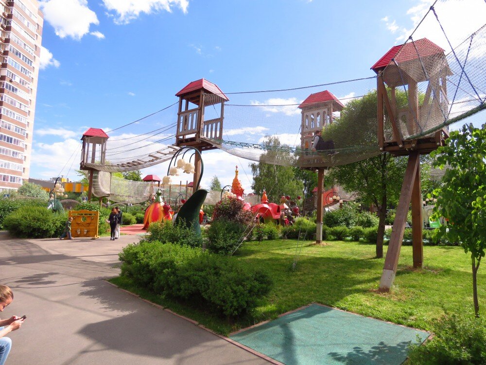 Совхоз им ленина московская. Совхоз имени Ленина Московская область. Посёлок совхоза имени Ленина. Поселок совхоза им Ленина Московская область. Поселок Ленинский Совхоз имени Ленина.