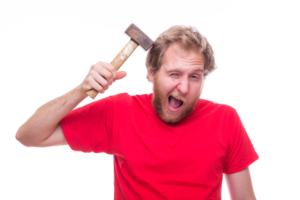 История: https://qwizz.ru