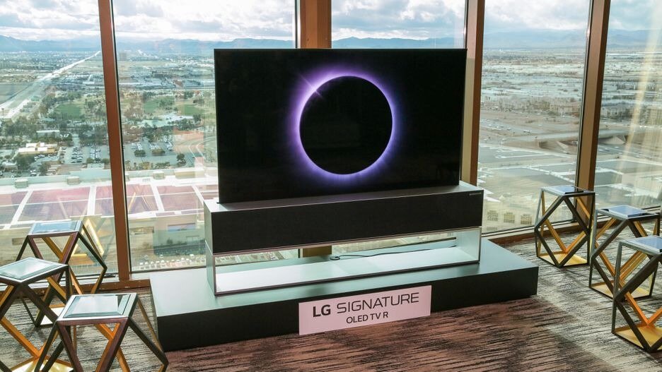 © CNET