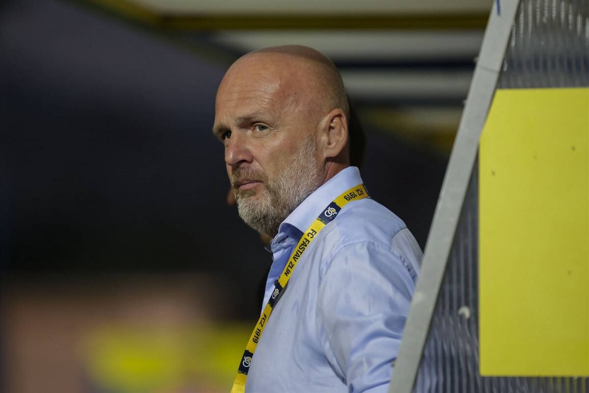 Фото с сайта isport.cz