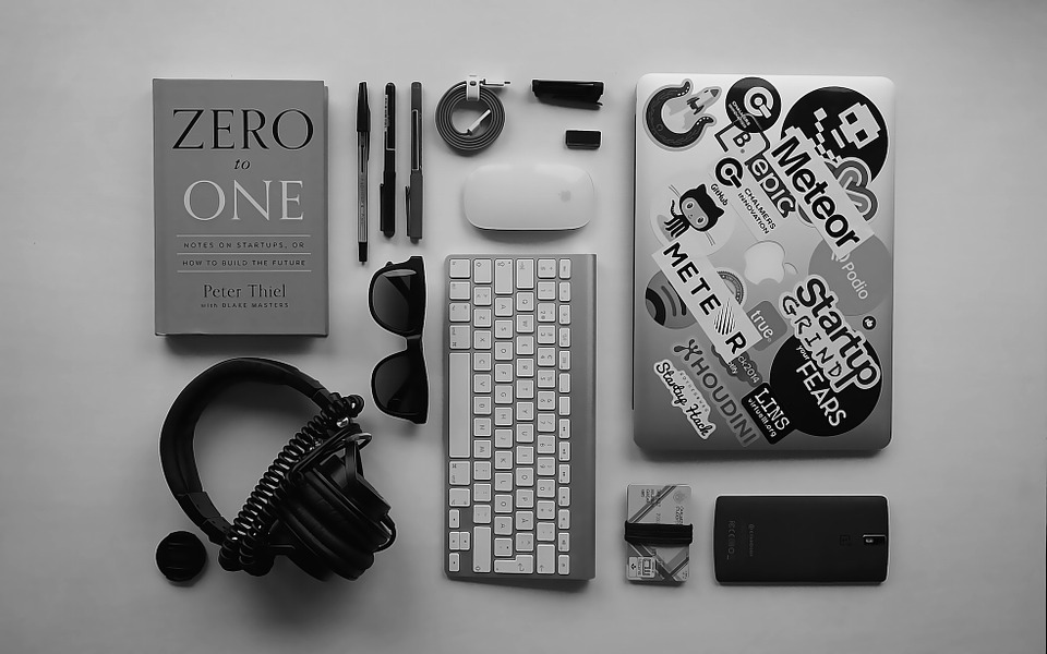 Источник: https://pixabay.com