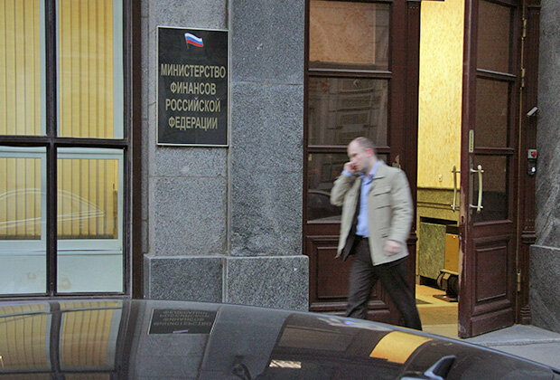 Фото: Роман Галкин / РИА Новости