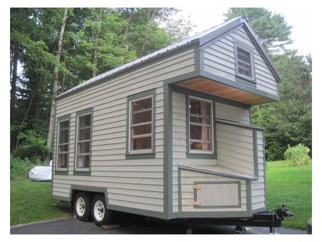 Источник изображения http://diykidshouses.com