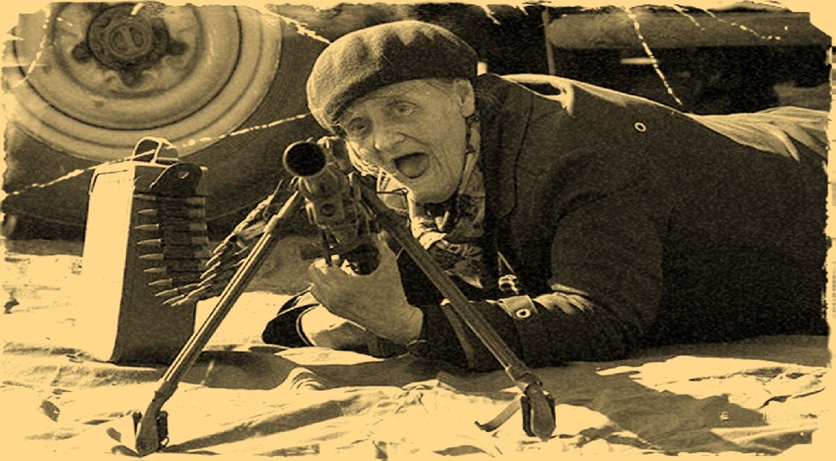 Пишите свои комментарии и ставьте лайки.