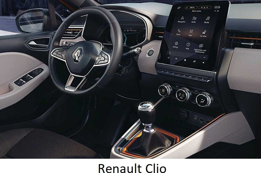 Магнитола в штатное место renault arkana 2019 wide media ds 7084 кто производитель