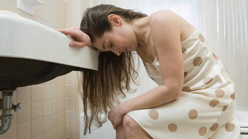 фото с сайта narodnymi.com