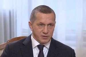 Юрий Трутнев