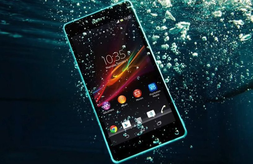 Качество любой продукции должно быть подтверждено официально. В России доказательством высокой марки является сертификат соответствия. Процесс получения документа называется сертификация. Она может быть обязательной или добровольной.