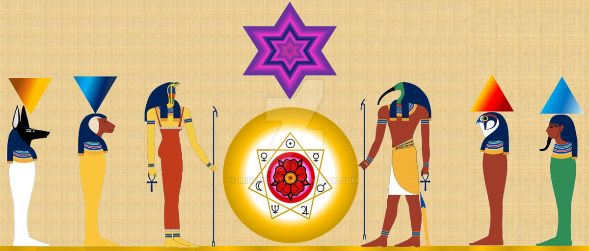 https://pre00.deviantart.net/7e5b/th/pre/i/2016/244/4/9/elements_ancient_egypt_kemet_alchemy_rosenkreuz_by_mikewildt-d5qyqqb.png