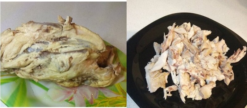                                                         Экономно и вкусно!