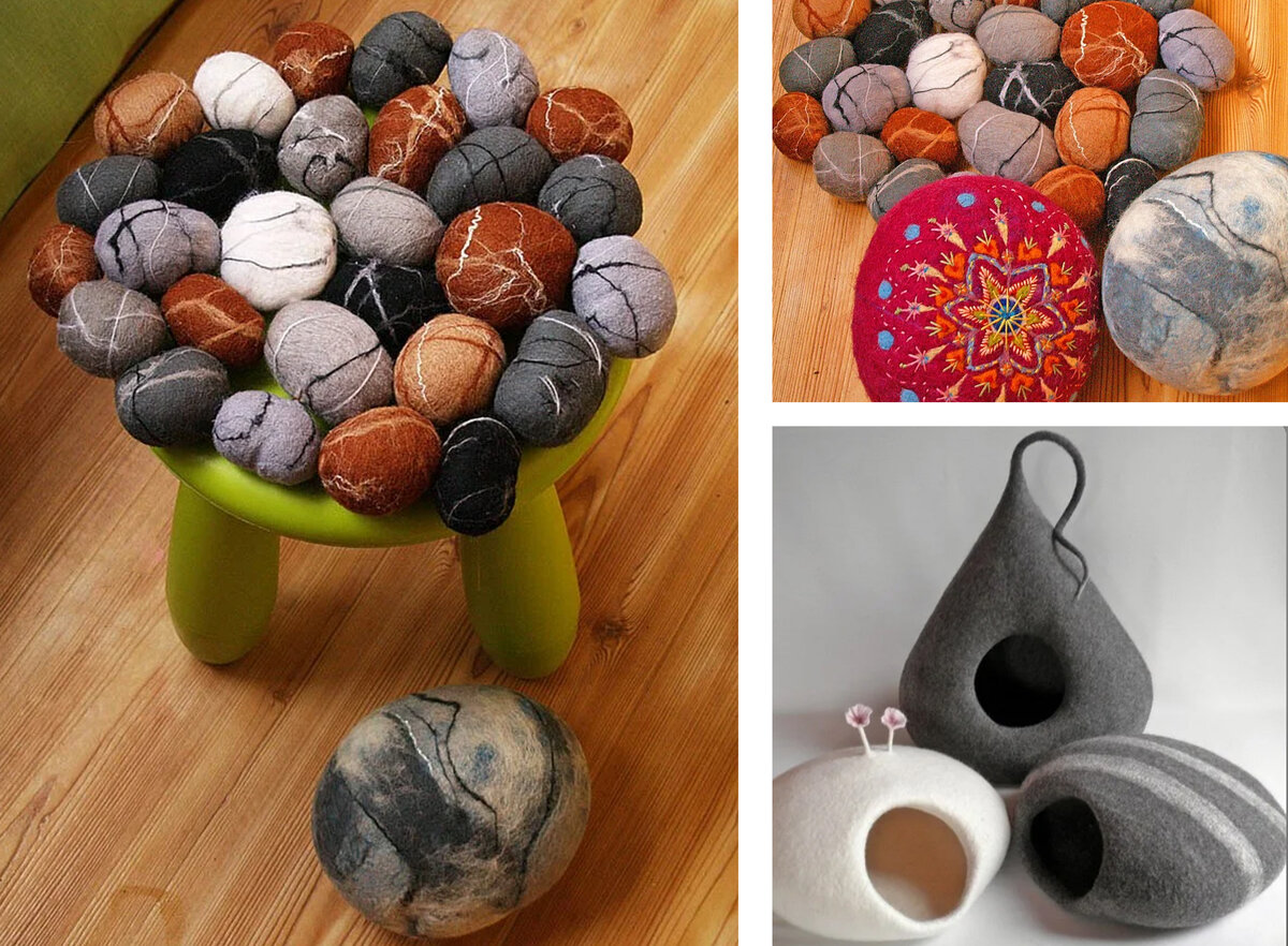 яндекс дзен фото. яндекс дзен. живая канал дзен. восприятие дзен. живая канал дзен.