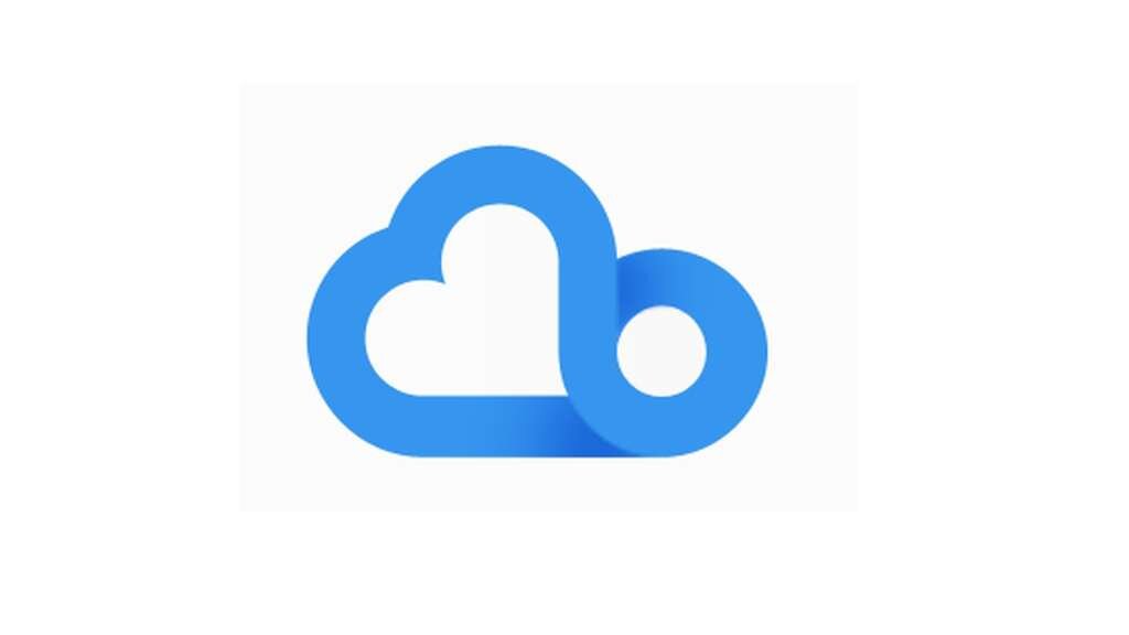 WD mi cloud. Mi cloud logo. Mi cloud icon.