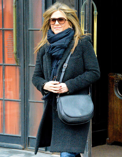 Фото: Splash News