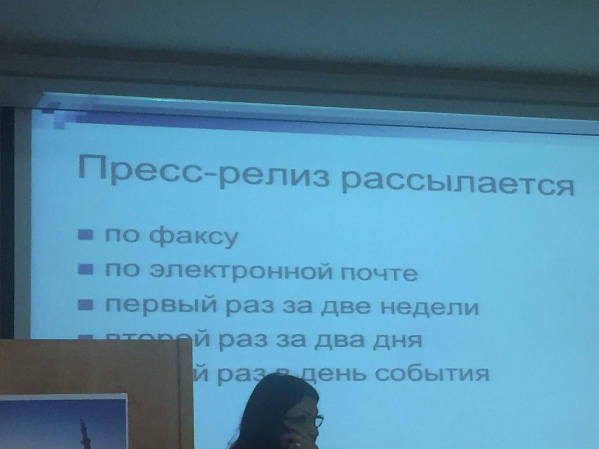 Военно - медицинская Академия имени С. горыныч45.рф - Высшее медицинское образование в России