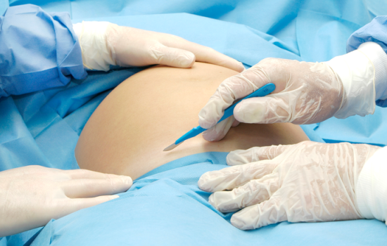 фото с контента "Женское мнение"