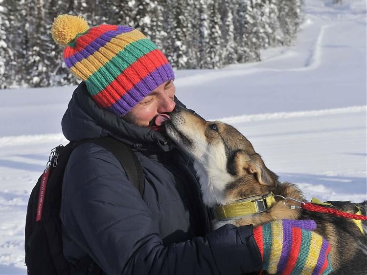 28 февраля, 2019 08:15 | Наш край |  Андреева Екатерина
Фото: Лев Федосеев