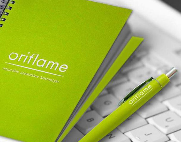 Источник фото: pinterest.com