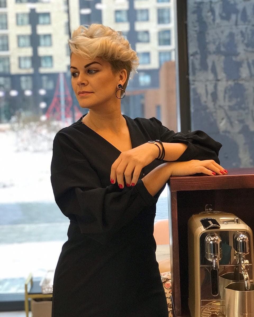 источник: instagram.com/sabinapantus