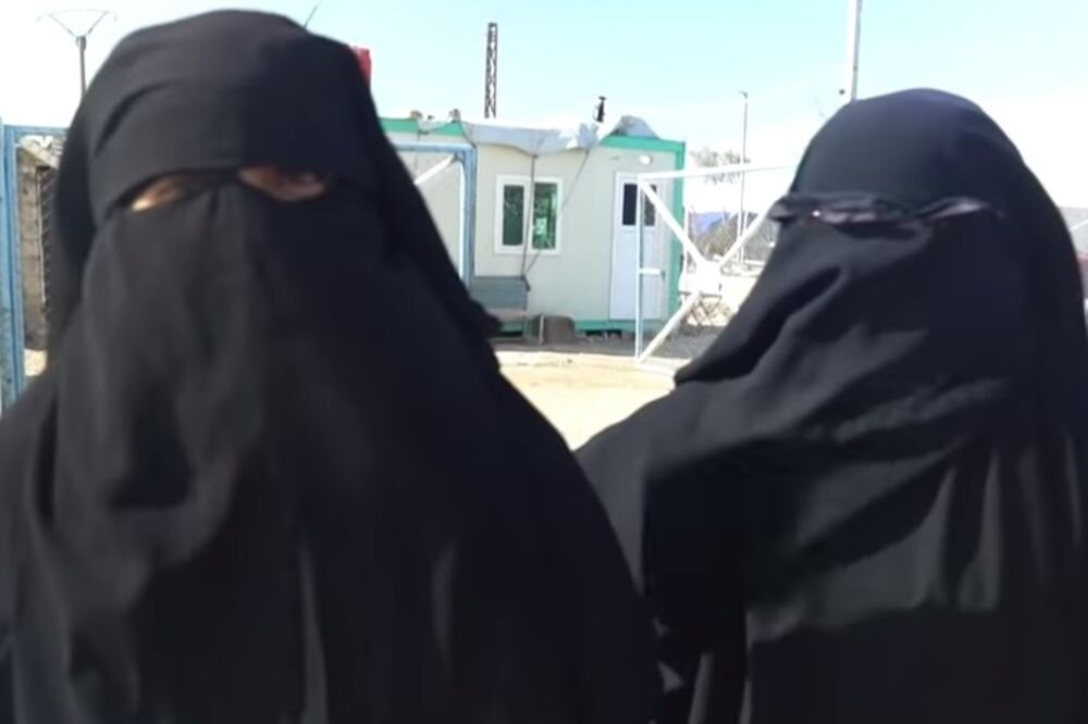 Foto: Youtube/Printscreen