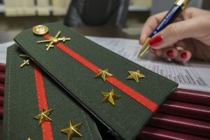 Как пишется рапорт | Военный юрист | Дзен