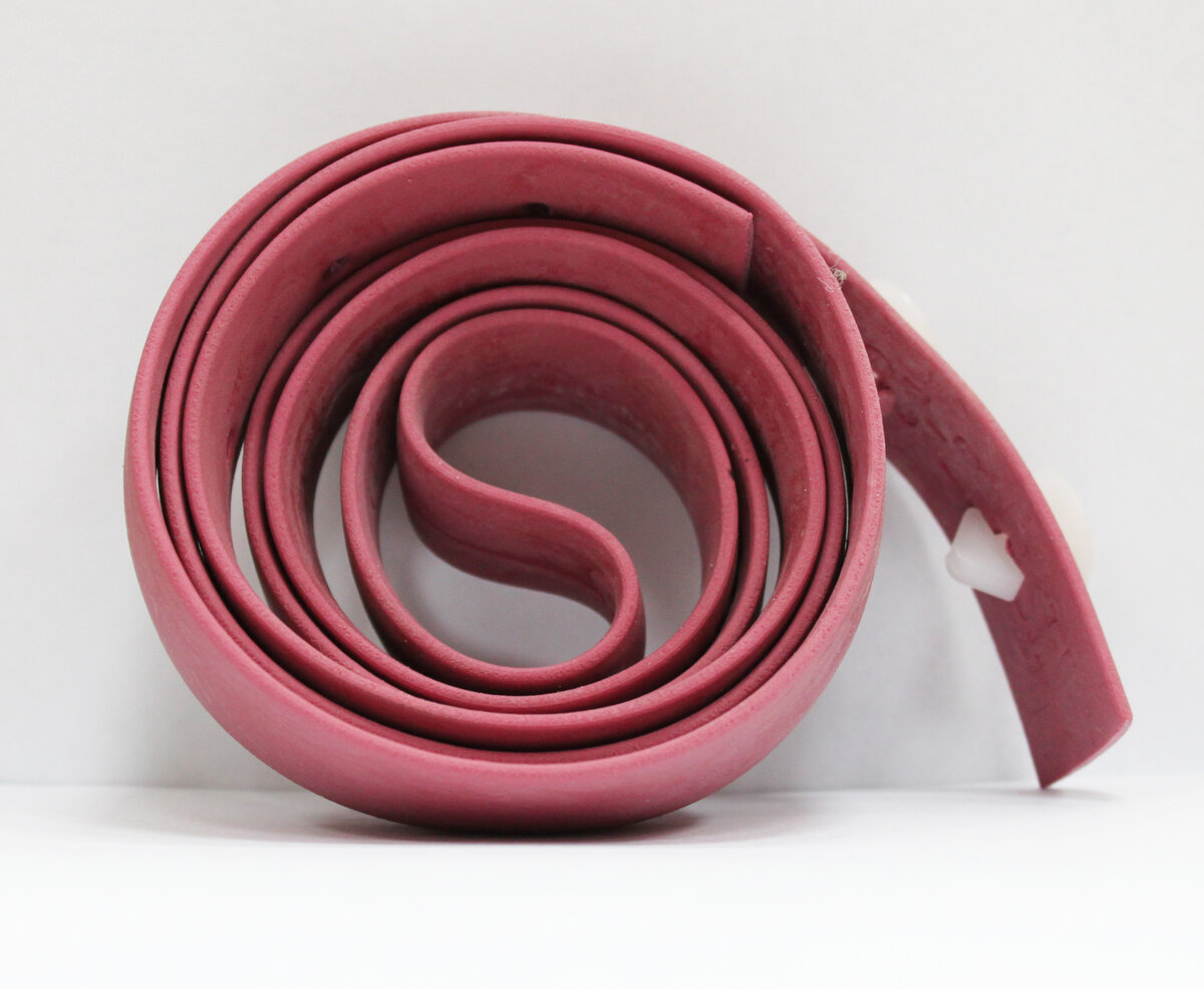 Что делать при порезах и кровотечениях. первая доврачебная помощь ...