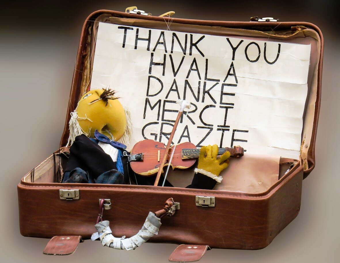 Деньги любят счёт , даже если речь идёт о гонораре  