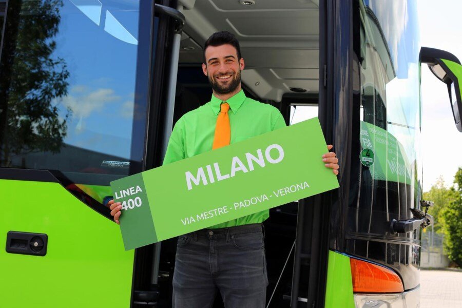 200 тыс. маршрутов в 1200 городах (Источник фото: freetripnow.com)