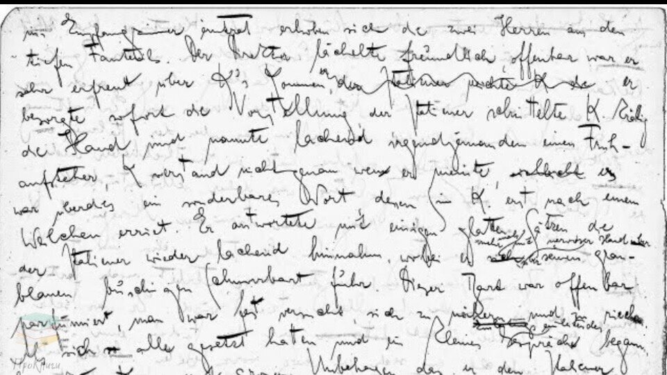 Ночь безлунна исписанный ручкой сделал намеренно. Исписанный лист. Почерк известных людей. Почерки великих писателей.